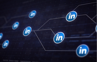 Gledao vam je LinkedIn profil? Zašto to danas znači mnogo više nego ranije...